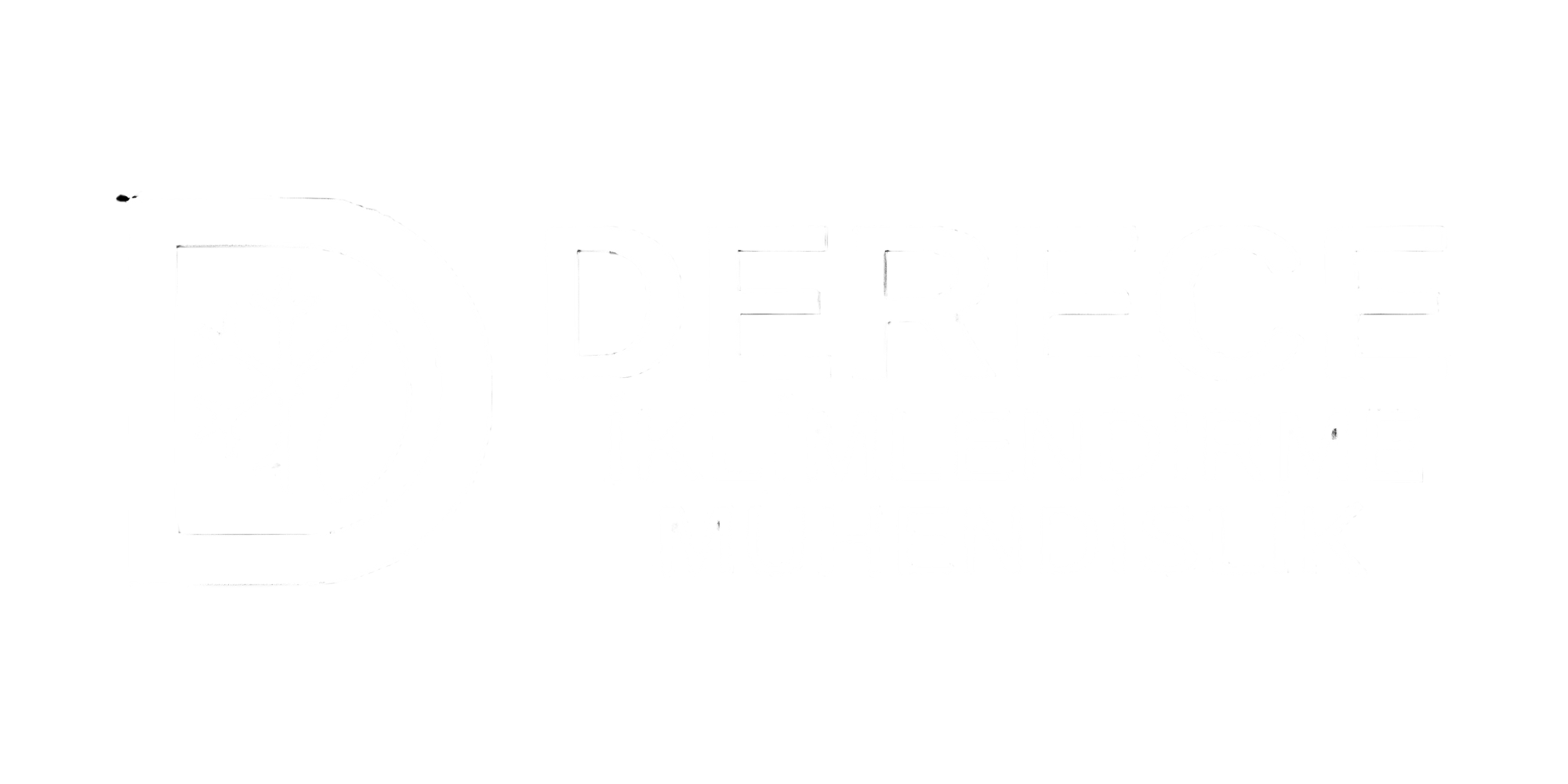 Derece İklimlendirme Mühendislik Kurumsal