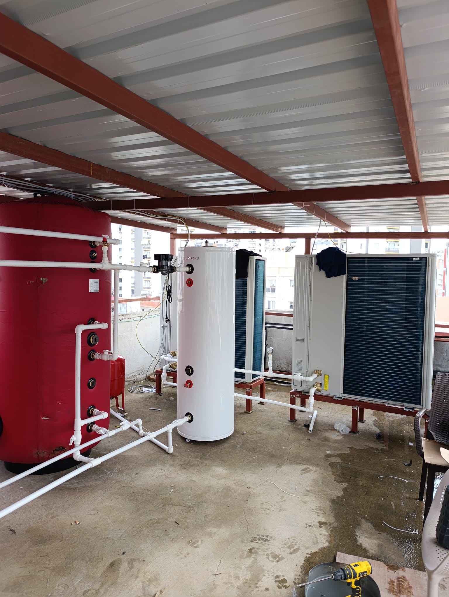 Viessmann
